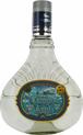 Campo Azul Tequila Blanco 80@